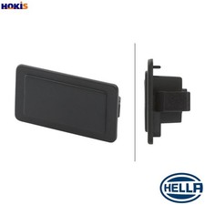 10x COVER 9HB 713 629-001