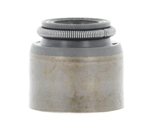 Corteco 49472802 seal ring - 49472802,