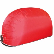 Carcoon Bikebubble Motorbike