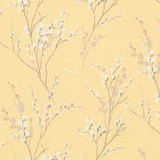 Laura Ashley Pussy Willow