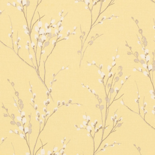 Laura ashley pussy - laura, willow