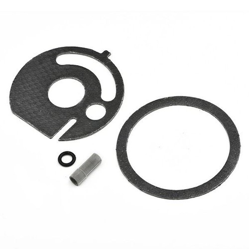 Diesel parking heater - parking,
