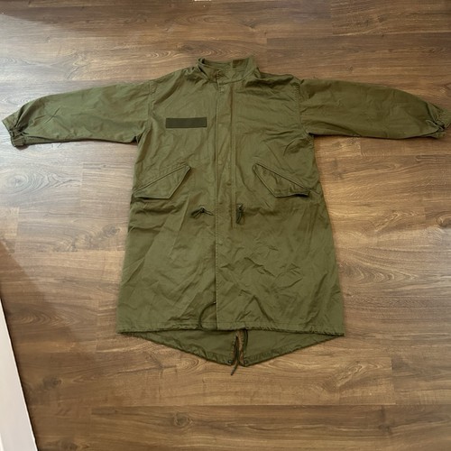 Labour union mens m65 - labour,