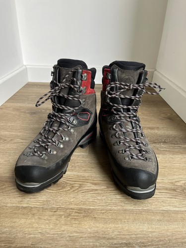 Sportiva karakorum evo gtx - karakorum,