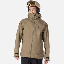 Rossignol Men's SKPR 3L Ayr