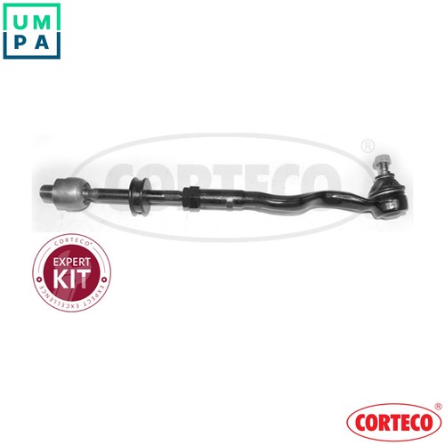 Tie rod 49400523 for - tie,