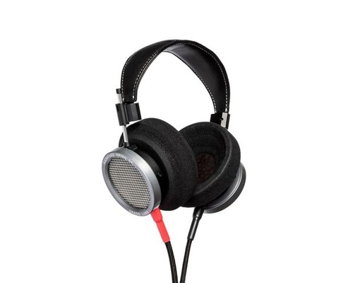 Grado signature hp100 - grado,