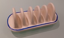 Sadler Kleen Kitchen Ware