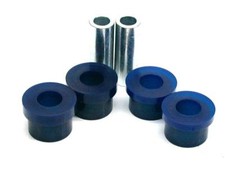 SuperPro Front Control Arm Lwr