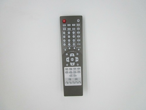 Remote control for vifa 10 - for,