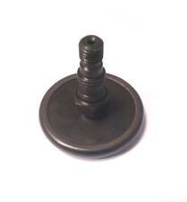 Lucas CAV DPA fuel pulsation