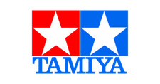 TAMIYA - 19415702 / 9415702