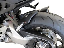Honda CB1000R 18 Rear Hugger