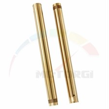 New Pipes Stanchion Bars Inner
