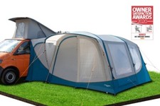 2024 Vango Magra VW Air