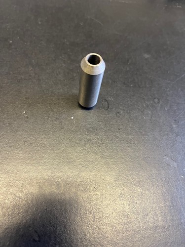 Talbot sunbeam valve - talbot, guide