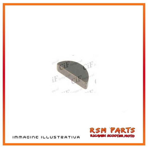 Stick fly piaggio - mp3, lt