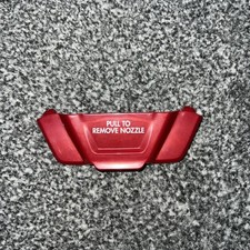 Bissell ProHeat 2X Revolution