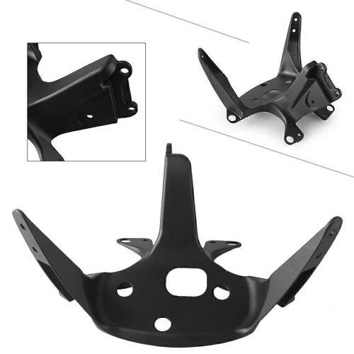For yamaha yzf 1998 - yzf, 1998-2002