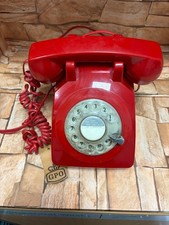 GPO 1970s RETRO STYLE VINTAGE