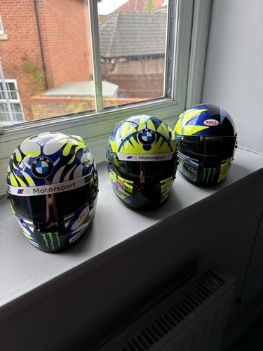Valentino rossi wec 2 - wec, gt
