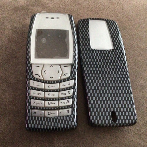 Replacement nokia 6610 - nokia,