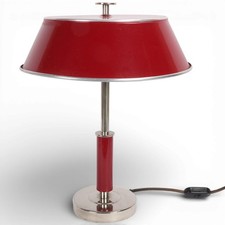 Original BTC Victor Table Lamp