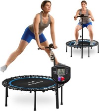 Lifepro JumpTrack 40”