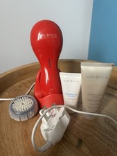 Clarisonic Plus Sonic Skin Cleansing for Face and Body
