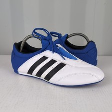 UK 7 - adidas Taekwondo