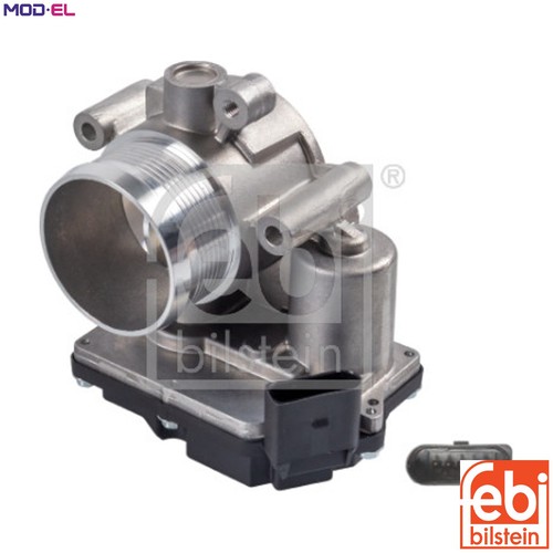 Throttle body 107017 - for, cfwa