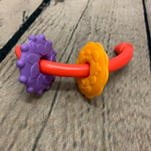 Fisher price parts - fisher-price, space