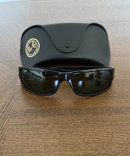 Ray ban rb4057 vintage - ray,