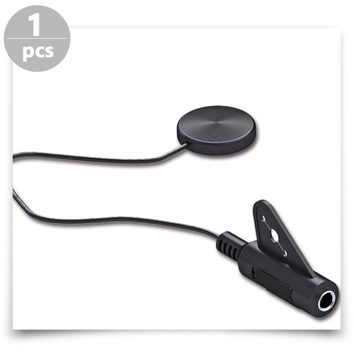 Classical guitar pickup - guitar,