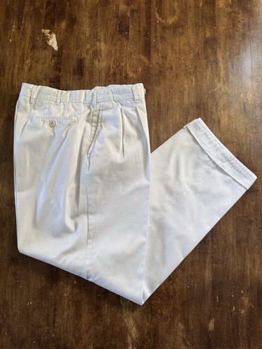 Rota double pleat white 100 - rota,