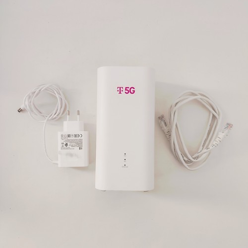 Huawei h153 381 adsl vdsl - 5g, adsl/vdsl