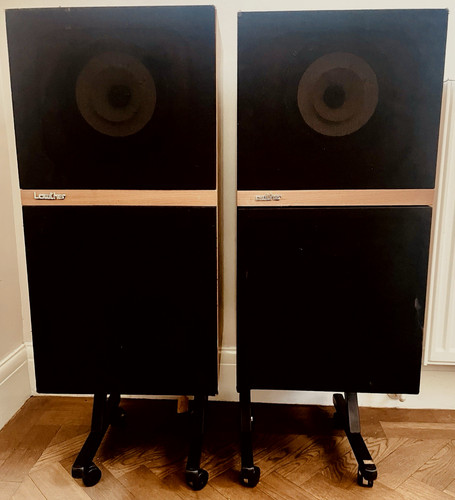 Price reduced uk lowther - uk,
