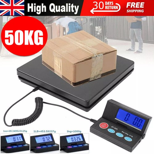 50kg heavy duty - 50kg,
