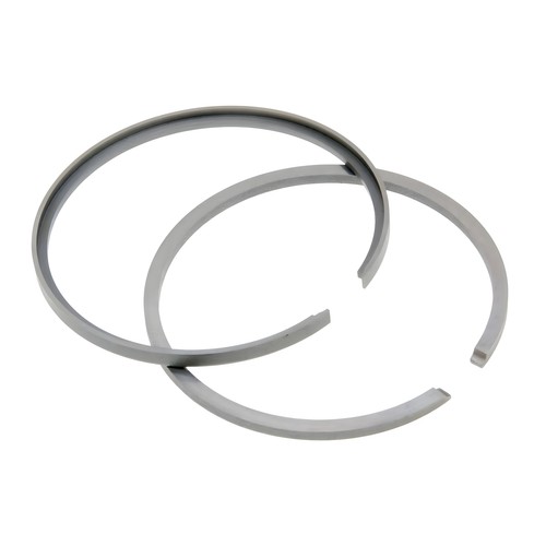 Piston ring set rms - ring, 50ccm