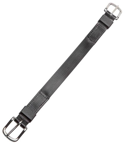 Zilco mini driving harness - mini,