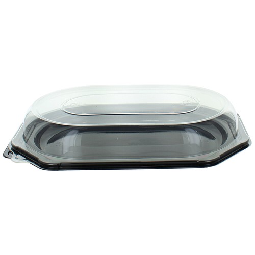 Small octagonal sandwich - octagonal,