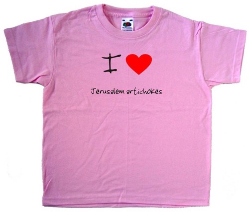 Love heart jerusalem - i,