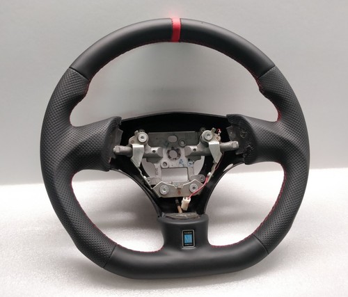 Mazda fd3s steering wheel - mazda,