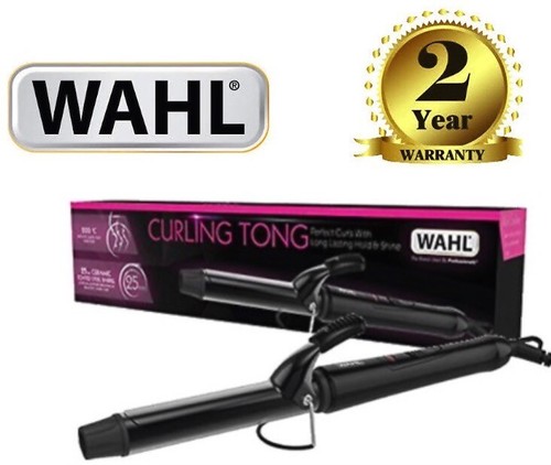 Wahl zx913 professional - wahl,
