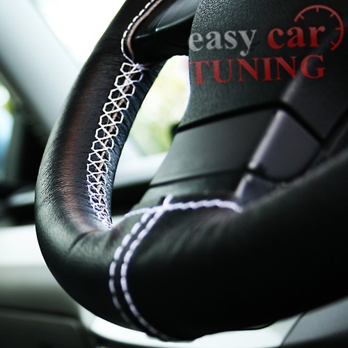 For passat 04 black - for, vw