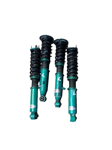 Tein flex coilovers - flex, for
