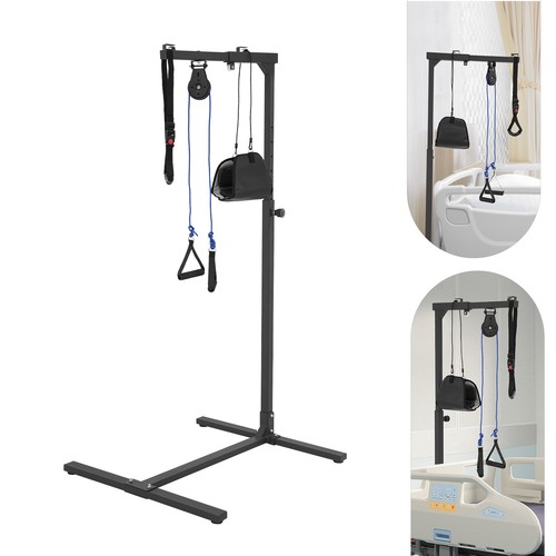 Multifunctional standing frame - multifunctional,