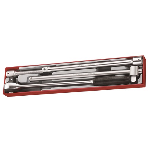 Teng tools ratchet - tools,