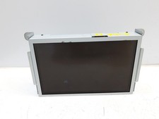 GENUINE 2017 FORD KUGA  F1CT-14F239-AA MULTIMEDIA DASHBOARD DISPLAY SCREEN 