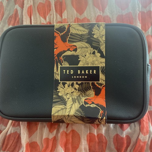Ted baker london - ted,